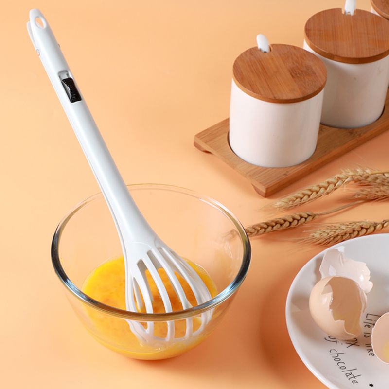 Mixing Whisk Tool