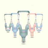 Baby Harness Walker Backpack