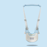 Baby Harness Walker Backpack