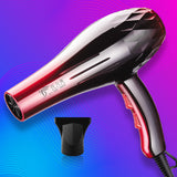 Hair dryer household appliances