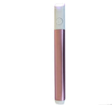 Acne Treatment Light Beauty Instrument