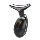 Neckline Care Massager