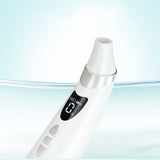 Electric Pore Cleaner