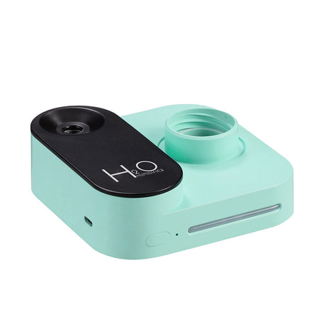 SprayStream Rechargeable USB Humidifier