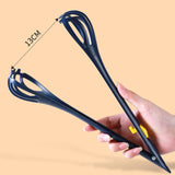 Mixing Whisk Tool