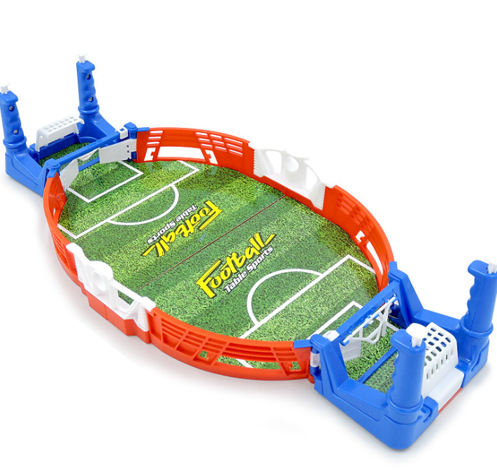 Mini Football Board Game