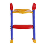 3-in-1 Baby Infant Potty Training Toilet Safety Chair