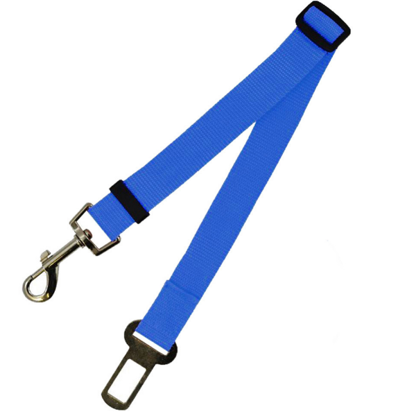 Fixed Strap Dog Leash