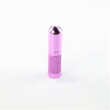 5ml Aluminum Perfume Bottle