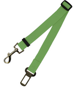 Fixed Strap Dog Leash