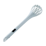 Mixing Whisk Tool