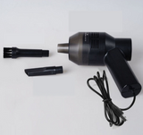 Rechargeable Mini Keyboard Vacuum Cleaner