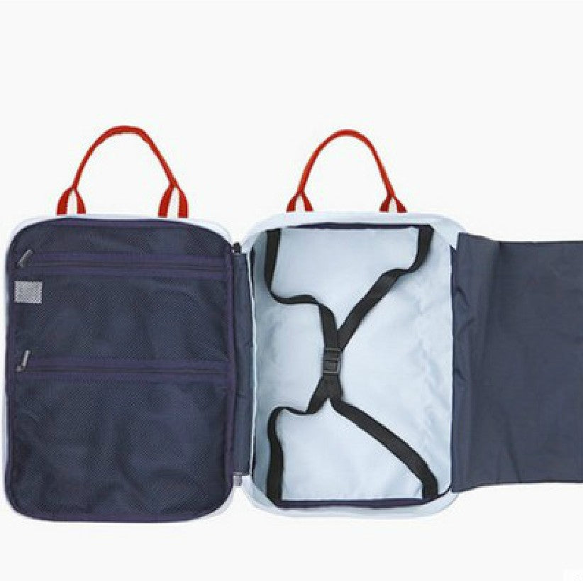 Waterproof Travel Organizer