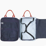 Waterproof Travel Organizer