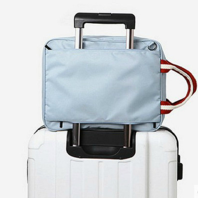 Waterproof Travel Organizer