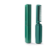 Wireless Hair Styling Tool