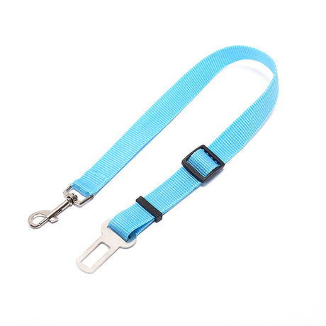 Fixed Strap Dog Leash