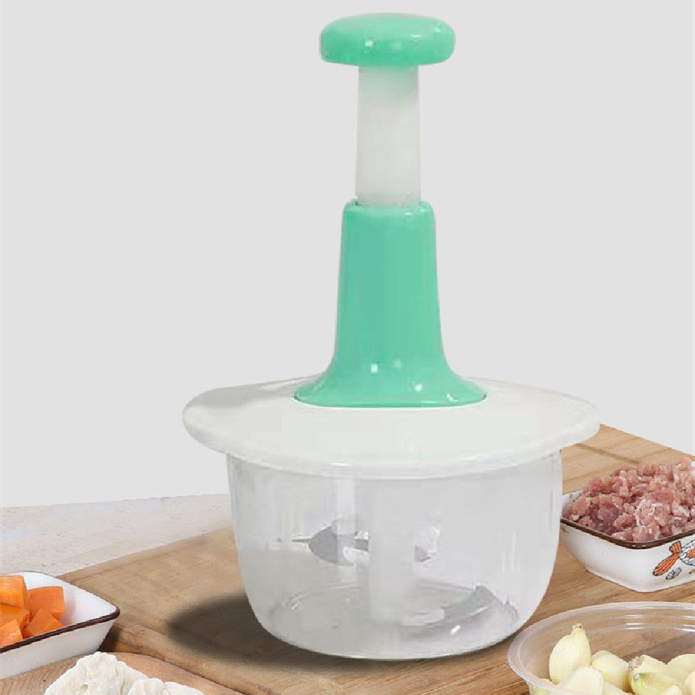 Manual Meat Chopper