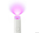 Acne Treatment Light Beauty Instrument