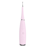 Waterproof Electric Toothbrush Care Tool