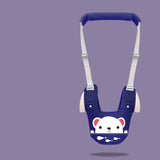 Baby Harness Walker Backpack