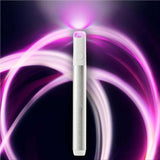 Acne Treatment Light Beauty Instrument