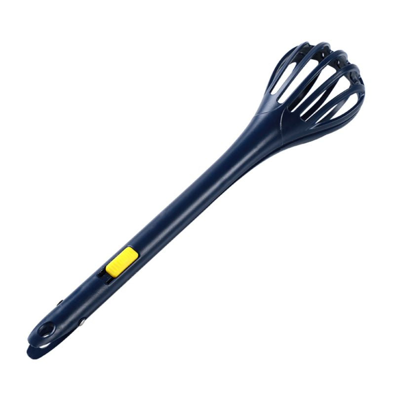 Mixing Whisk Tool