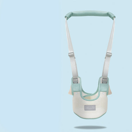 Baby Harness Walker Backpack