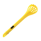 Mixing Whisk Tool