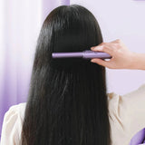 Wireless Hair Styling Tool