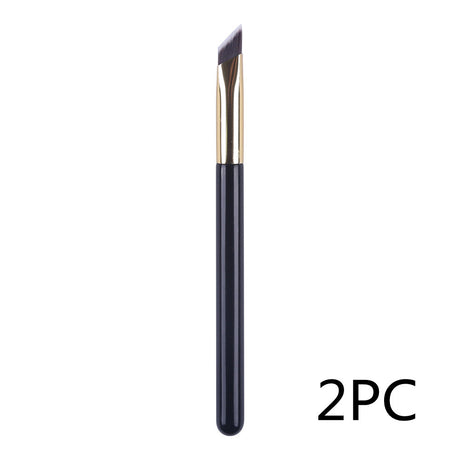 3D Brow Brush Makeup