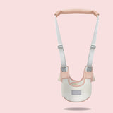 Baby Harness Walker Backpack