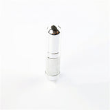 5ml Aluminum Perfume Bottle