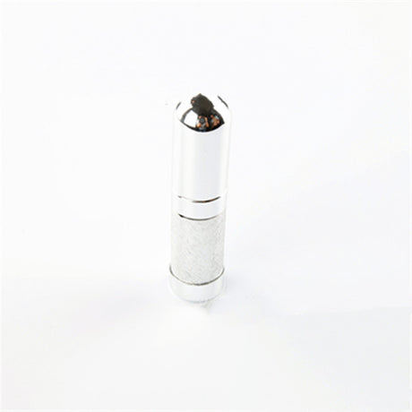 5ml Aluminum Perfume Bottle