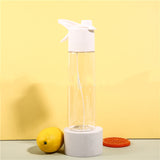 Outdoor Fitness Spray Bottle