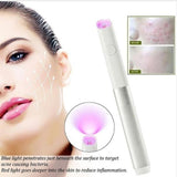 Acne Treatment Light Beauty Instrument