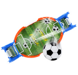 Mini Football Board Game