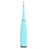 Waterproof Electric Toothbrush Care Tool