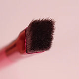 3D Brow Brush Makeup