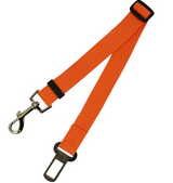 Fixed Strap Dog Leash