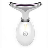 Neckline Care Massager