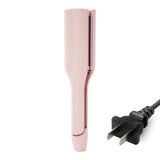 32mm French Wave Hair Curler