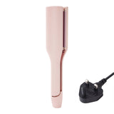 32mm French Wave Hair Curler