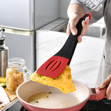 3-in-1 Silicone Spatula Clip