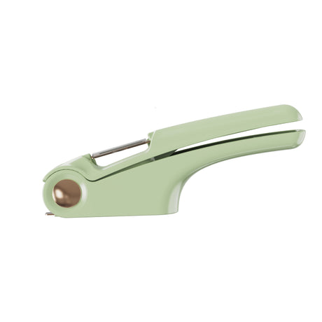 Manual Garlic Press Kitchen Gadget