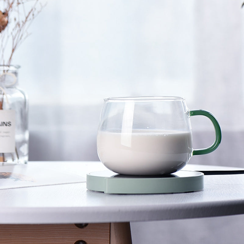 Smart Coffee Mug Warmer