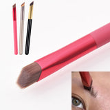 3D Brow Brush Makeup