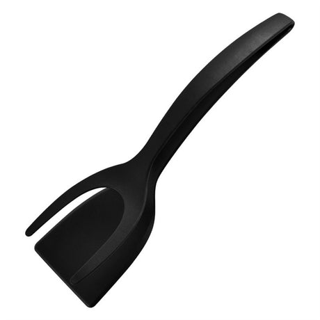 Grip & Flip Tongs