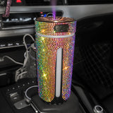 Diamond Car Humidifier