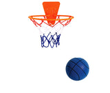 Silent High Density Foam Indoor Basketball